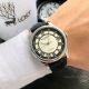 Fake Patek Philippe Calatrava SS Leather Band Watches - Quartz Movement (7)_th.jpg